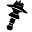 Kimberly Huff Icon