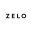 Zelo Journal Icon