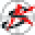 Killshots Cornhole Icon