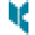 Kregel Publications Icon