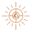 Solluna Icon
