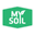 MySoil Icon