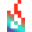 PYRE Icon