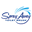 Spray Away Toilet Brush Icon