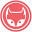 My Sketchventure Icon