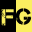 FIT GEAR CO Icon