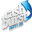 Cashburst Icon