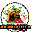 Kronickiller Icon