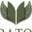 Kratom Library Icon