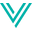 Veezha Icon