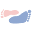 Norani Icon