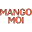 Mango Moi Icon