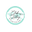 Club Jet-Lag 360 Icon