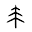 The Lake Life Company Icon
