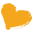 Inspire Kindness Icon