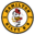 Hamilton Kilty B's Icon