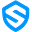 SuperBox Icon