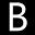 BlackPods Icon
