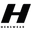 HUNK2 Icon
