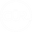 CUR Shop Icon