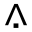 Titan Luggage Icon