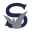 Solemates Icon