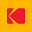 Kodak Pixpro Icon