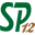 SP12 shop Icon