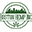 Boston Hemp Icon