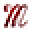 MuralMax Icon