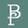 Little Heirloom Books Icon