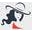 TRIPLE AAA Fashion Collection Icon