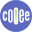Cooee Commerce Icon