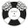 Hfvinyl Icon