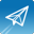Familytraveller Icon