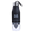 H2O Water Bottles Icon