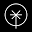 Dreamplace Hotels & Resorts Icon