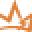 GCode Nutrition Icon