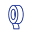 X-Press It Icon