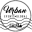 Urban Events Global Icon