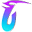 Lamptee Icon