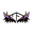 Masked Family Icon