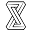 ShapeShift Photographic Icon