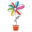 Garden Bargains Icon