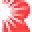 Red Restore Icon