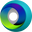 Light-Sync.com Icon