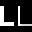 Louie Lighting Icon