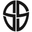 Smart Strength Icon