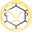 Anabolic Health Icon