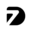 7D VARIETY Icon